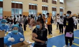 中骏爆料最新消息新闻报道,揭秘公司最新动态与未来规划