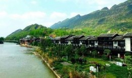 大渝网爆料台黔江区最新,爆料台揭秘黔江区新鲜事