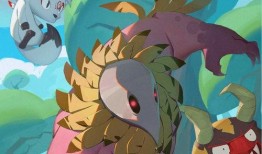 学车爆料视频大全最新下载,最新下载，揭秘驾校那些事儿