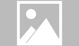 南川出租车最新爆料信息,揭秘价格调整与运营新规！