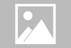 斯诺登最新爆料完整,全球网络监控内幕曝光