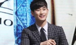 王坤最新爆料消息新闻视频,揭秘新闻视频背后的惊人真相