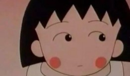 小丸子爆料视频大全最新,揭秘童年的欢乐时光