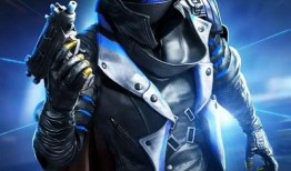 eva和平精英新皮肤最新爆料,神秘爆料抢先看！