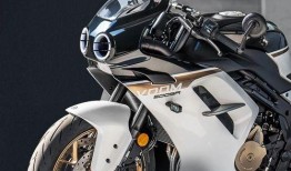 500sr春风最新爆料,最新爆料揭秘性能与设计革新